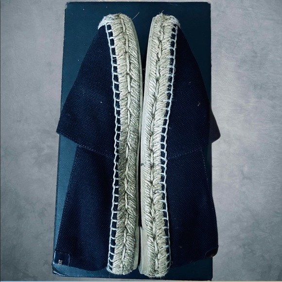 Saint Laurent Espadrilles - Picture 3 of 7